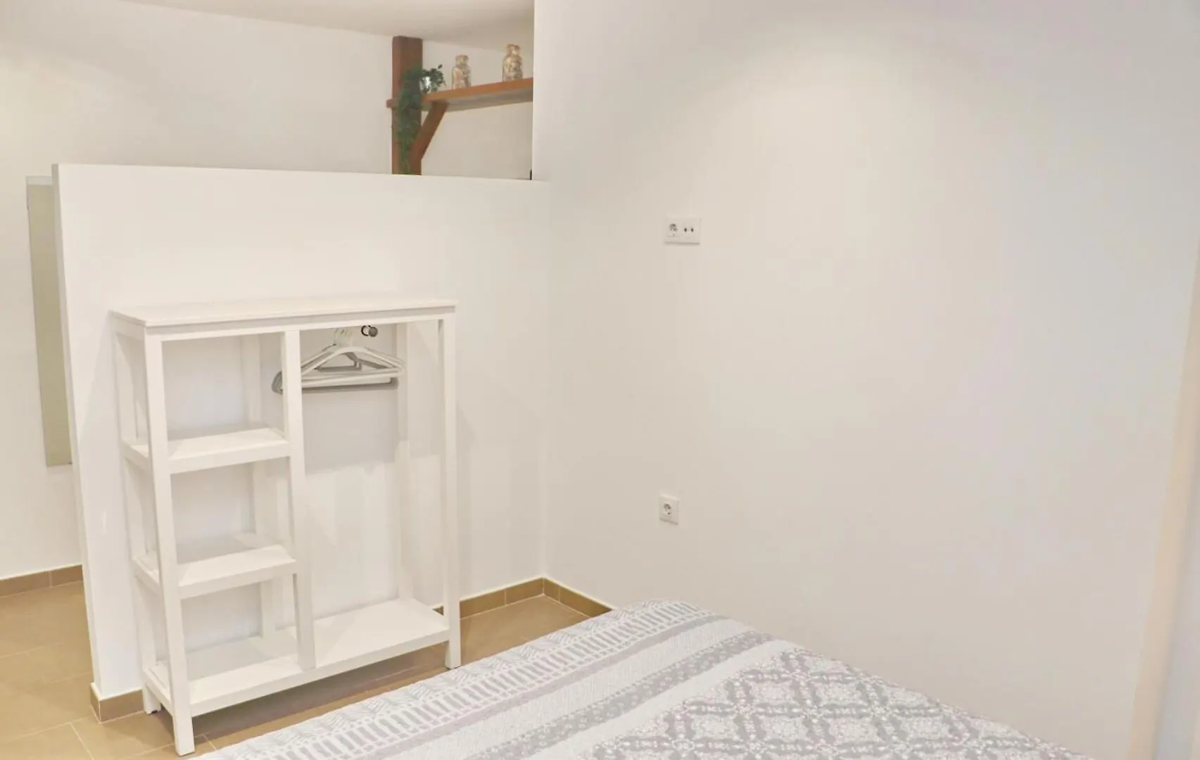 Apartamento White Love Conil De La Frontera 0*,  Spain