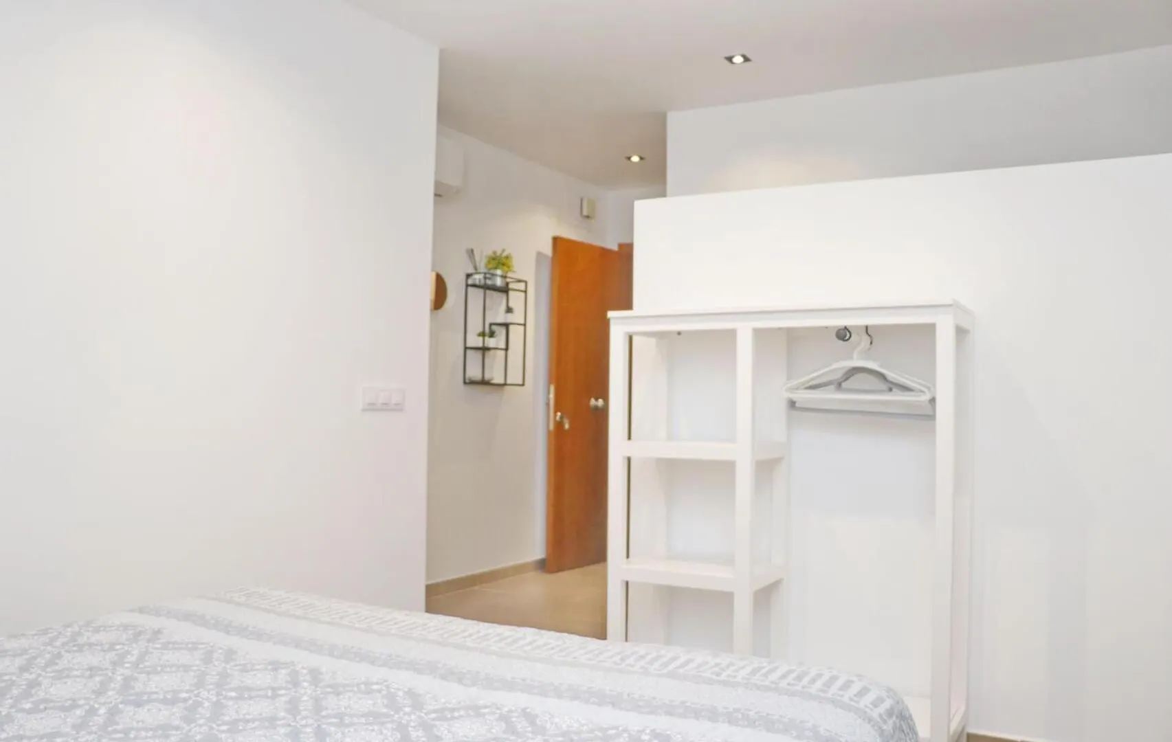 Apartamento White Love Conil De La Frontera