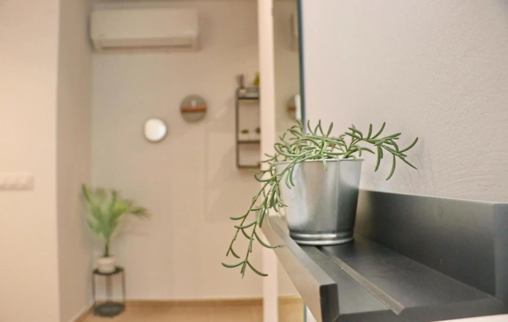Apartment Apartamento White Love Conil De La Frontera Spain