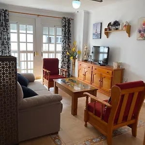 Apartamento Marina Apartamento